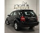 Kia Sorento 3.3 V6 X-clusive fulltime 4wd Nap Automaat Airco Climate Cruise Stoelverw Leder Trekhaak Parkeersensoren