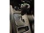 Kia Sorento 3.3 V6 X-clusive fulltime 4wd Nap Automaat Airco Climate Cruise Stoelverw Leder Trekhaak Parkeersensoren
