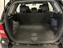 Kia Sorento 3.3 V6 X-clusive fulltime 4wd Nap Automaat Airco Climate Cruise Stoelverw Leder Trekhaak Parkeersensoren