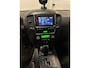 Kia Sorento 3.3 V6 X-clusive fulltime 4wd Nap Automaat Airco Climate Cruise Stoelverw Leder Trekhaak Parkeersensoren