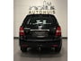 Kia Sorento 3.3 V6 X-clusive fulltime 4wd Nap Automaat Airco Climate Cruise Stoelverw Leder Trekhaak Parkeersensoren