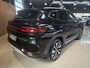 BYD Seal U 1.5 COMFORT LONG RANGE 125KMH 1.5 COMFORT PANO DAK, HEAD UP DISPLAY, NAVI, 135KWH, LEDER LMV Full Options