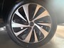 BYD Seal U 1.5 COMFORT LONG RANGE 125KMH 1.5 COMFORT PANO DAK, HEAD UP DISPLAY, NAVI, 135KWH, LEDER LMV Full Options