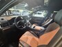 BYD Seal U 1.5 COMFORT LONG RANGE 125KMH 1.5 COMFORT PANO DAK, HEAD UP DISPLAY, NAVI, 135KWH, LEDER LMV Full Options