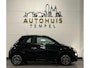 Fiat 500 1.2 Pop Nap Airco Elektrische Ramen Isofix Nwe Apk Lm Velgen