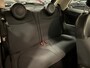 Fiat 500 1.2 Pop Nap Airco Elektrische Ramen Isofix Nwe Apk Lm Velgen
