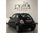 Fiat 500 1.2 Pop Nap Airco Elektrische Ramen Isofix Nwe Apk Lm Velgen