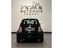 Fiat 500 1.2 Pop Nap Airco Elektrische Ramen Isofix Nwe Apk Lm Velgen