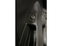 Fiat 500 1.2 Pop Nap Airco Elektrische Ramen Isofix Nwe Apk Lm Velgen