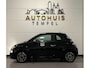 Fiat 500 1.2 Pop Nap Airco Elektrische Ramen Isofix Nwe Apk Lm Velgen