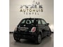 Fiat 500 1.2 Pop Nap Airco Elektrische Ramen Isofix Nwe Apk Lm Velgen