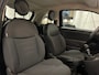 Fiat 500 1.2 Pop Nap Airco Elektrische Ramen Isofix Nwe Apk Lm Velgen
