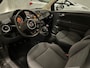 Fiat 500 1.2 Pop Nap Airco Elektrische Ramen Isofix Nwe Apk Lm Velgen