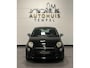 Fiat 500 1.2 Pop Nap Airco Elektrische Ramen Isofix Nwe Apk Lm Velgen