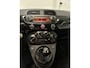 Fiat 500 1.2 Pop Nap Airco Elektrische Ramen Isofix Nwe Apk Lm Velgen