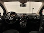 Fiat 500 1.2 Pop Nap Airco Elektrische Ramen Isofix Nwe Apk Lm Velgen