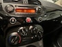 Fiat 500 1.2 Pop Nap Airco Elektrische Ramen Isofix Nwe Apk Lm Velgen