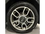 Fiat 500 1.2 Pop Nap Airco Elektrische Ramen Isofix Nwe Apk Lm Velgen