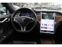 Tesla Model S 100D / SoH 88,6% / Autopilot 2.5 / Luchtvering / Panoramadak / Performance package / Leder / Navigatie / 20'' / Audio Premium