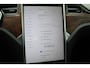 Tesla Model S 100D / SoH 88,6% / Autopilot 2.5 / Luchtvering / Panoramadak / Performance package / Leder / Navigatie / 20'' / Audio Premium