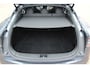 Tesla Model S 100D / SoH 88,6% / Autopilot 2.5 / Luchtvering / Panoramadak / Performance package / Leder / Navigatie / 20'' / Audio Premium