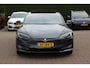 Tesla Model S 100D / SoH 88,6% / Autopilot 2.5 / Luchtvering / Panoramadak / Performance package / Leder / Navigatie / 20'' / Audio Premium