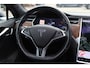 Tesla Model S 100D / SoH 88,6% / Autopilot 2.5 / Luchtvering / Panoramadak / Performance package / Leder / Navigatie / 20'' / Audio Premium