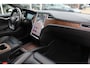 Tesla Model S 100D / SoH 88,6% / Autopilot 2.5 / Luchtvering / Panoramadak / Performance package / Leder / Navigatie / 20'' / Audio Premium