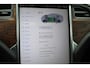 Tesla Model S 100D / SoH 88,6% / Autopilot 2.5 / Luchtvering / Panoramadak / Performance package / Leder / Navigatie / 20'' / Audio Premium