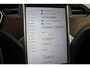 Tesla Model S 100D / SoH 88,6% / Autopilot 2.5 / Luchtvering / Panoramadak / Performance package / Leder / Navigatie / 20'' / Audio Premium