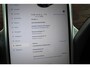 Tesla Model S 100D / SoH 88,6% / Autopilot 2.5 / Luchtvering / Panoramadak / Performance package / Leder / Navigatie / 20'' / Audio Premium