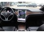 Tesla Model S 100D / SoH 88,6% / Autopilot 2.5 / Luchtvering / Panoramadak / Performance package / Leder / Navigatie / 20'' / Audio Premium