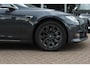 Tesla Model S 100D / SoH 88,6% / Autopilot 2.5 / Luchtvering / Panoramadak / Performance package / Leder / Navigatie / 20'' / Audio Premium