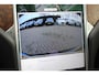 Tesla Model S 100D / SoH 88,6% / Autopilot 2.5 / Luchtvering / Panoramadak / Performance package / Leder / Navigatie / 20'' / Audio Premium