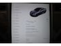 Tesla Model S 100D / SoH 88,6% / Autopilot 2.5 / Luchtvering / Panoramadak / Performance package / Leder / Navigatie / 20'' / Audio Premium