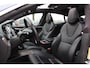 Tesla Model S 100D / SoH 88,6% / Autopilot 2.5 / Luchtvering / Panoramadak / Performance package / Leder / Navigatie / 20'' / Audio Premium