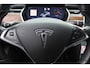 Tesla Model S 100D / SoH 88,6% / Autopilot 2.5 / Luchtvering / Panoramadak / Performance package / Leder / Navigatie / 20'' / Audio Premium