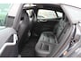 Tesla Model S 100D / SoH 88,6% / Autopilot 2.5 / Luchtvering / Panoramadak / Performance package / Leder / Navigatie / 20'' / Audio Premium