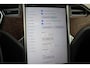 Tesla Model S 100D / SoH 88,6% / Autopilot 2.5 / Luchtvering / Panoramadak / Performance package / Leder / Navigatie / 20'' / Audio Premium