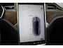 Tesla Model S 100D / SoH 88,6% / Autopilot 2.5 / Luchtvering / Panoramadak / Performance package / Leder / Navigatie / 20'' / Audio Premium