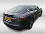 Tesla Model S 100D / SoH 88,6% / Autopilot 2.5 / Luchtvering / Panoramadak / Performance package / Leder / Navigatie / 20'' / Audio Premium
