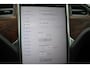 Tesla Model S 100D / SoH 88,6% / Autopilot 2.5 / Luchtvering / Panoramadak / Performance package / Leder / Navigatie / 20'' / Audio Premium
