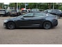Tesla Model S 100D / SoH 88,6% / Autopilot 2.5 / Luchtvering / Panoramadak / Performance package / Leder / Navigatie / 20'' / Audio Premium