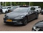 Tesla Model S 100D / SoH 88,6% / Autopilot 2.5 / Luchtvering / Panoramadak / Performance package / Leder / Navigatie / 20'' / Audio Premium