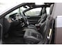 Tesla Model S 100D / SoH 88,6% / Autopilot 2.5 / Luchtvering / Panoramadak / Performance package / Leder / Navigatie / 20'' / Audio Premium