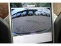 Tesla Model S 100D / SoH 88,6% / Autopilot 2.5 / Luchtvering / Panoramadak / Performance package / Leder / Navigatie / 20'' / Audio Premium
