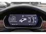 Tesla Model S 100D / SoH 88,6% / Autopilot 2.5 / Luchtvering / Panoramadak / Performance package / Leder / Navigatie / 20'' / Audio Premium
