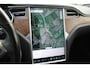 Tesla Model S 100D / SoH 88,6% / Autopilot 2.5 / Luchtvering / Panoramadak / Performance package / Leder / Navigatie / 20'' / Audio Premium