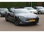 Tesla Model S 100D / SoH 88,6% / Autopilot 2.5 / Luchtvering / Panoramadak / Performance package / Leder / Navigatie / 20'' / Audio Premium