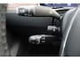 Tesla Model S 100D / SoH 88,6% / Autopilot 2.5 / Luchtvering / Panoramadak / Performance package / Leder / Navigatie / 20'' / Audio Premium